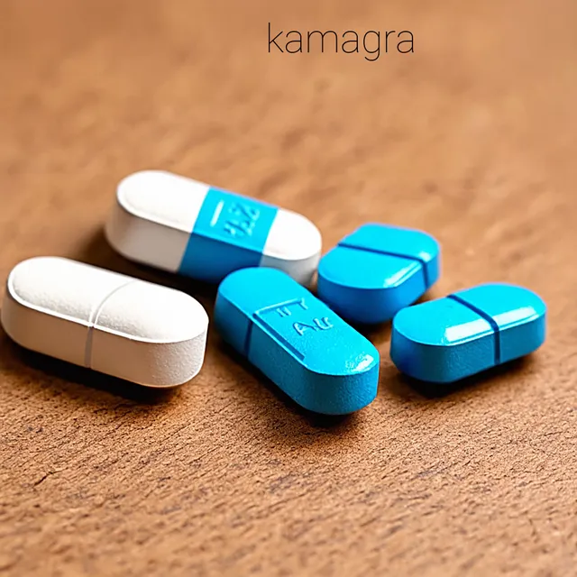 Acheter kamagra paypal